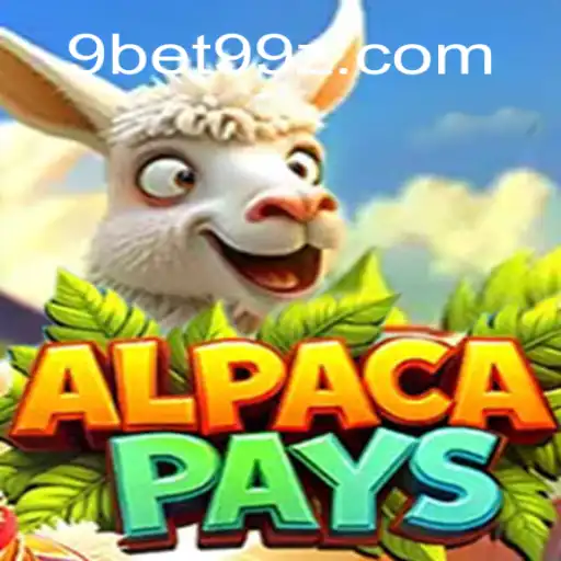Descubra o Mundo de AlpacaPays: Um Jogo Inovador em 9bet99.net