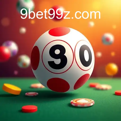 Bingo online
