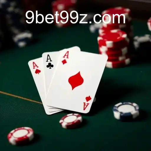 Blackjack