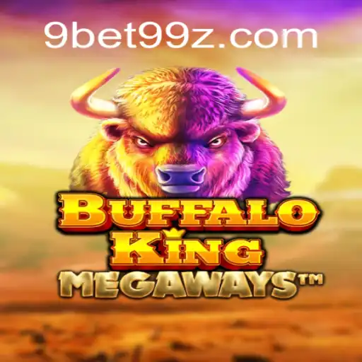 Domine o Wild Oeste com BuffaloKing: Um Mergulho no Universo Selvagem