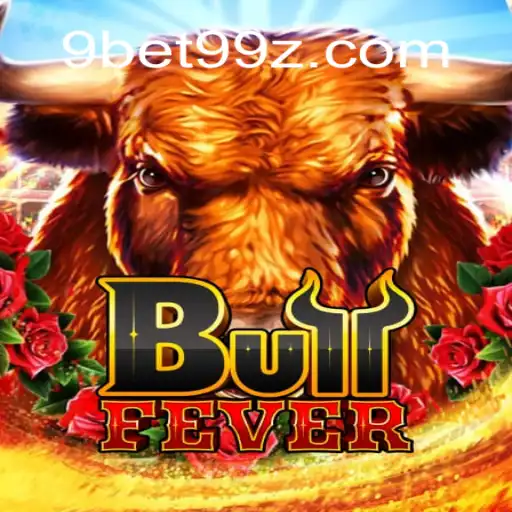Desvendando BullFever: Um Olhar Detalhado Sobre Este Jogo Empolgante