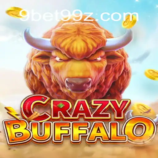 Explorando o Jogo CRAZYBUFFALO e suas Regras com a Chave 9bet99.net