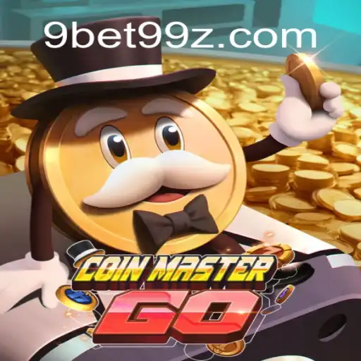 Descubra o Empolgante Mundo de CoinMasterGO e Como Jogar