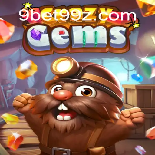 Explorando CrazyGems: A Fascinante Aventura de Joias