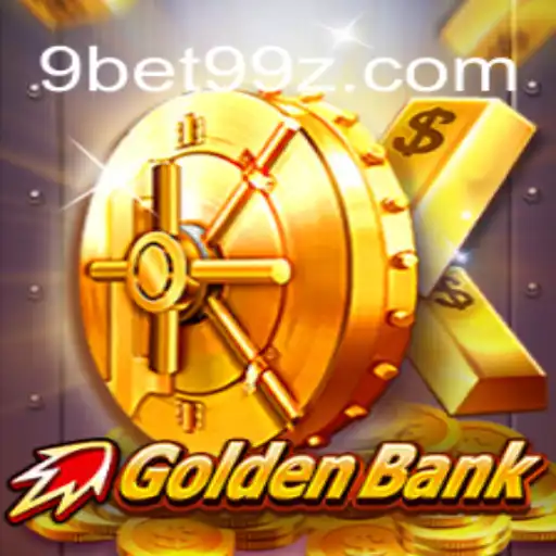 Explorando o Mundo de CrazyGoldenBank: Um Guia Completo