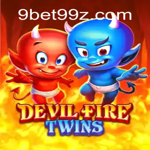 DevilFireTwins: Explorando o Mundo e as Regras do Jogo