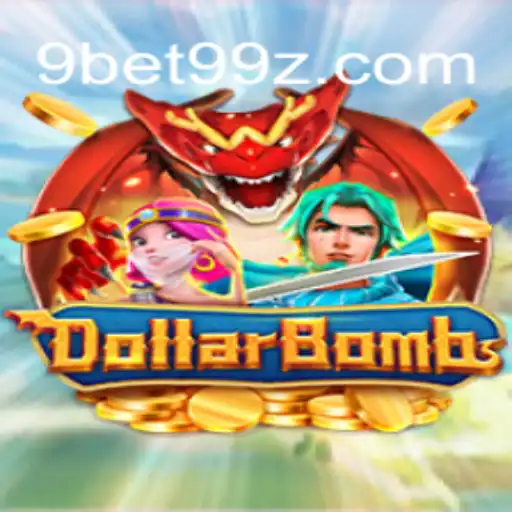 DollarBombs: Estratégias e Regras do Novo Jogo de Sucesso