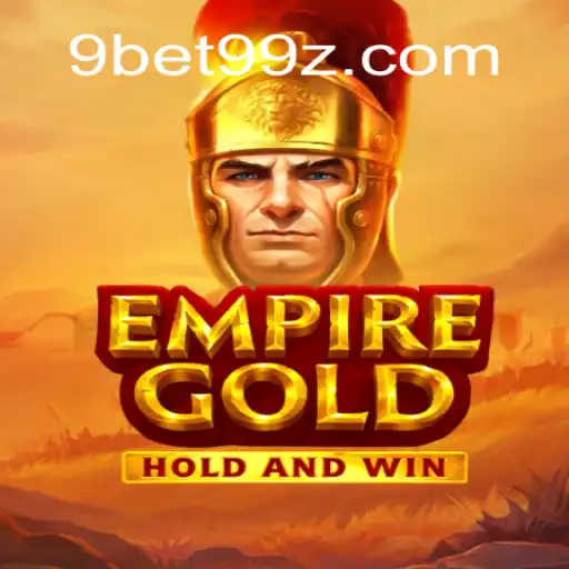 EmpireGold: Descubra o Jogo de Estratégia que Está Conquistando o Mundo