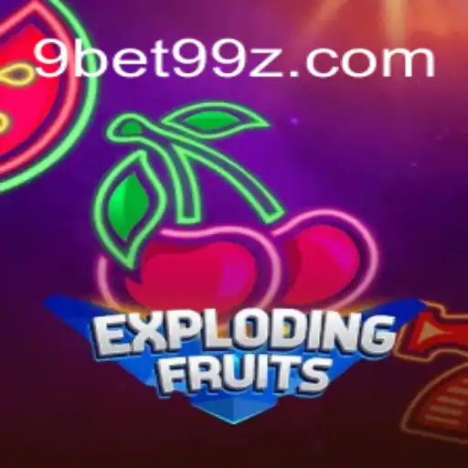 ExplodingFruits: Um Guia Completo para Entender este Jogo Emocionante