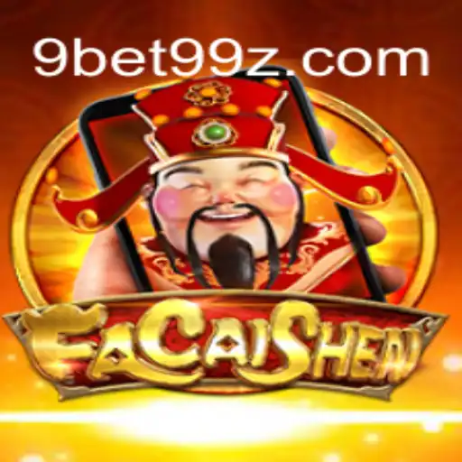 Descubra o Fascinante Mundo de FaCaiShenM no 9bet99.net