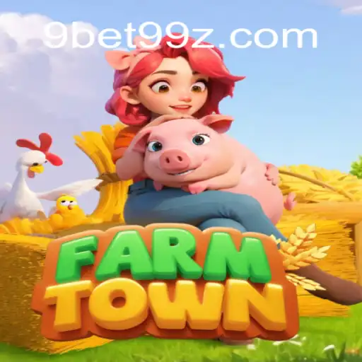 Explorando o Fascinante Mundo de FarmTown - Um Guia para Novatos
