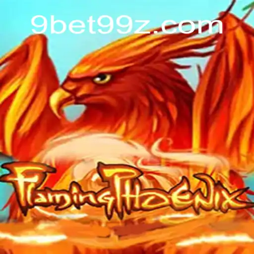 FlamingPhoenix: Descubra a Excitação do Novo Jogo de Estratégia