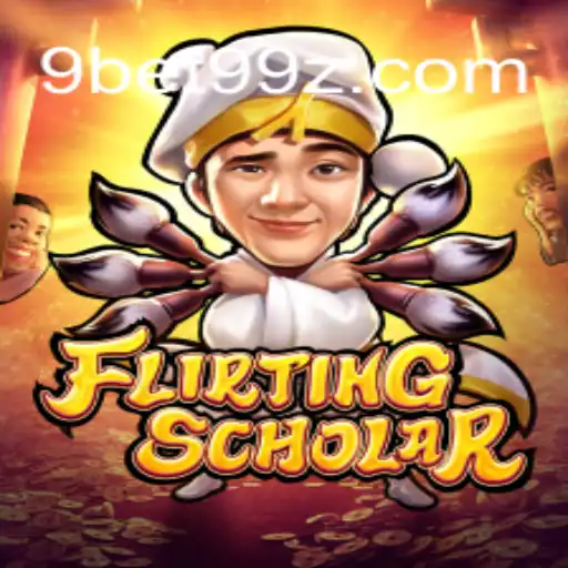 Descubra o Mundo de Flirting Scholar: Uma Experiência Inesquecível no Universo dos Jogos