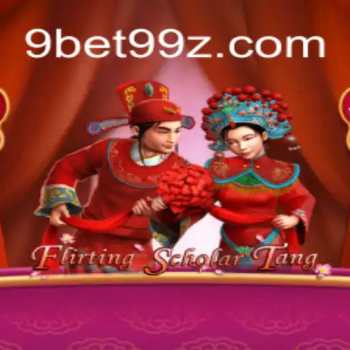 Explore o Fascinante Mundo de Flirting Scholar Tang: Um Guia Completo
