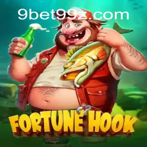 Descubra o Universo do Jogo FortuneHook: Regras, Estratégias e Tudo o que Você Precisa Saber
