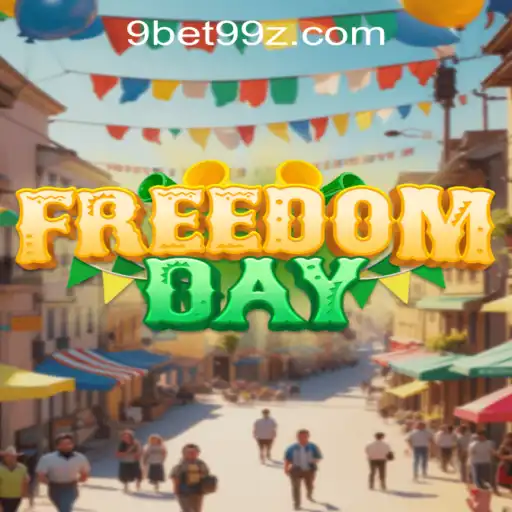 FreedomDay: Descubra as Regras e Aventuras que Esperam por Você