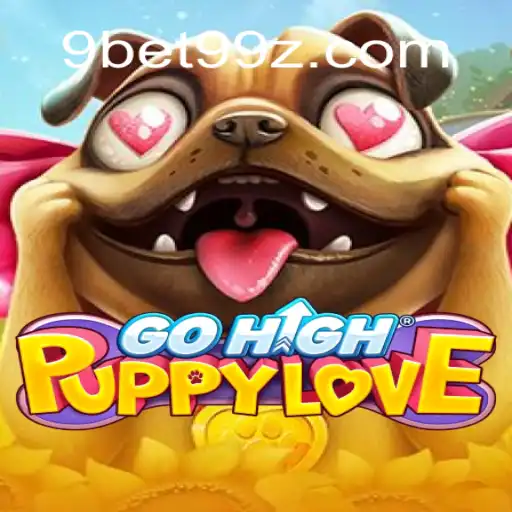 Explorando o Mundo de GoHighPuppyLove: Um Novo Jogo que Conquista Corações