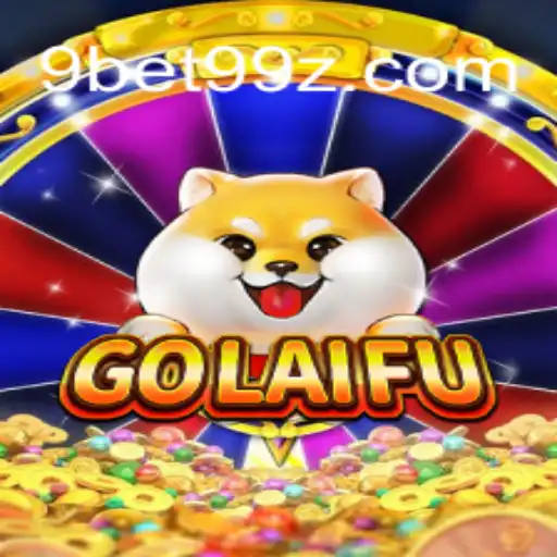 Descubra o Universo de GoLaiFu: Estratégias e Regras do Jogo