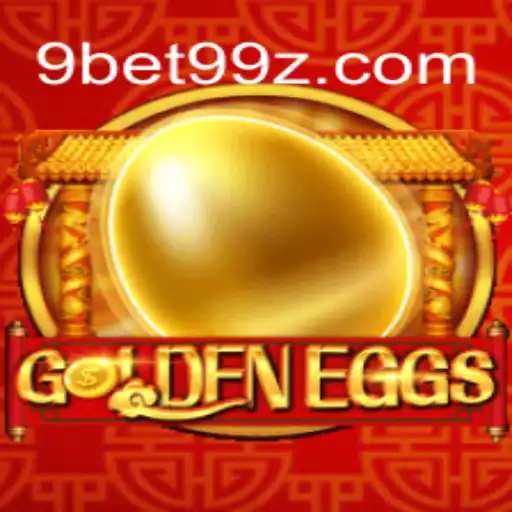 Descubra o Fascinante Mundo de GoldenEggs com 9bet99.net