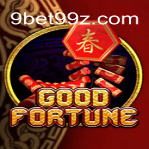 Descubra GoodFortune: O Jogo que Está Mudando o Cenário de Apostas Online