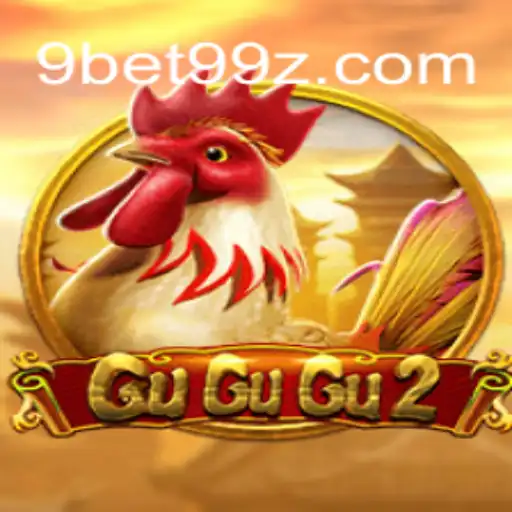 GuGuGu2: Explorando o Novo Fenômeno dos Jogos Online