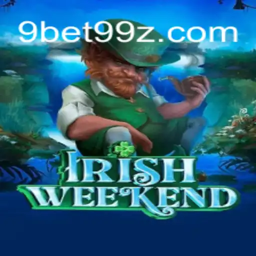 Explorando o Mundo do Jogo IrishWeekend: Uma Experiência Única e Empolgante