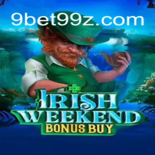 Explorando o Fascinante Mundo de IrishWeekendBonusBuy