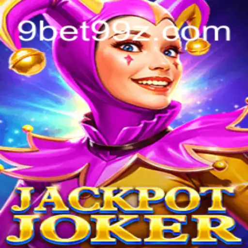JackpotJoker: Uma Jornada Emocionante no Mundo dos Jogos de Azar