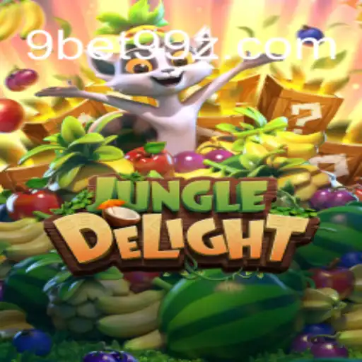 Descubra o Mundo de Aventuras com JungleDelight
