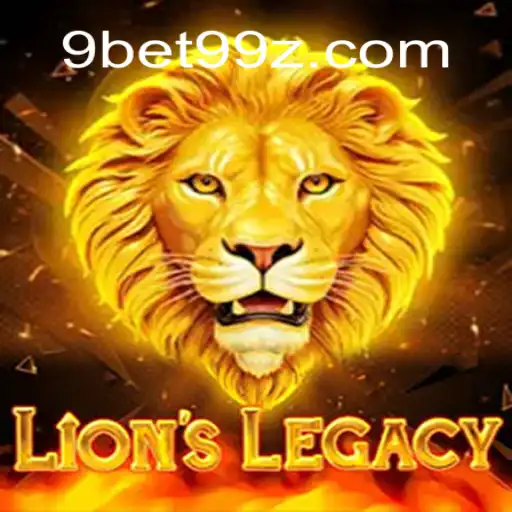 Descubra o Mundo Empolgante de LionsLegacy