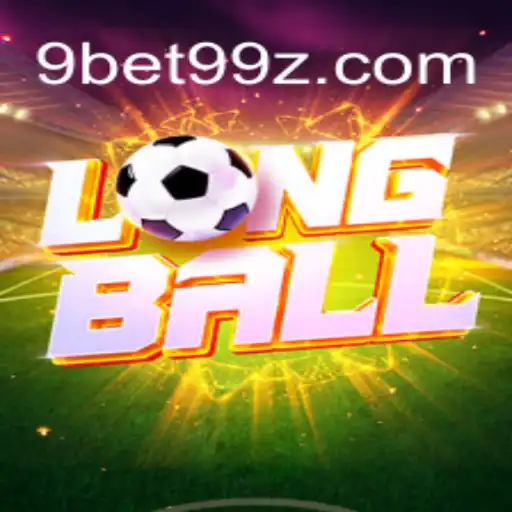 Descubra o Jogo LongBall: Regras e Instruções