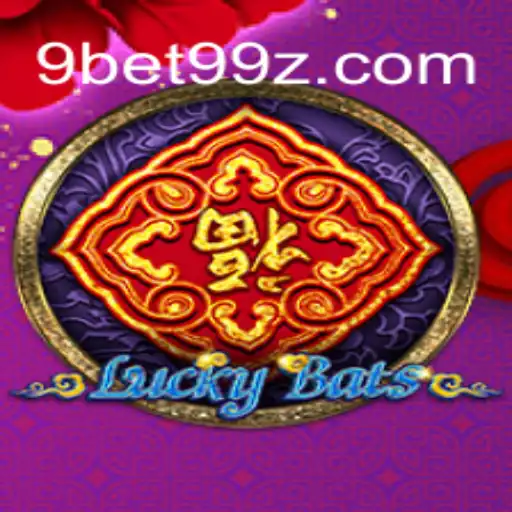 Explorando o Mundo de LuckyBats: O Jogo de Apostas Emocionante