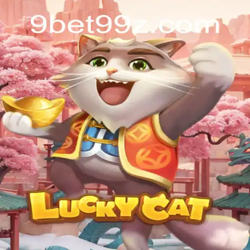 Explorando o Mundo Emocionante de LuckyCat e o Fascínio de 9bet99.net
