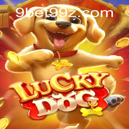 Descubra o Emocionante Jogo LuckyDog e Suas Regras