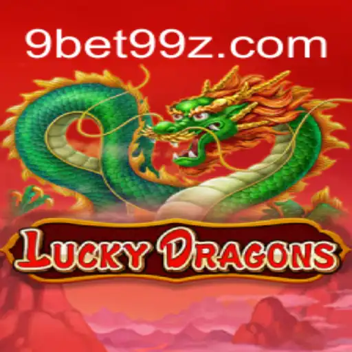 Descubra as Aventuras de LuckyDragons: O Jogo que Conquista Milhões