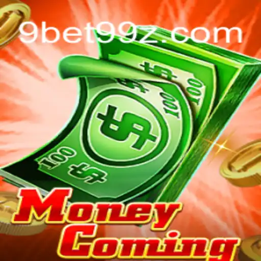 Descobrindo o Mundo de MoneyComing: Um Guia Completo para Jogadores de 9bet99.net
