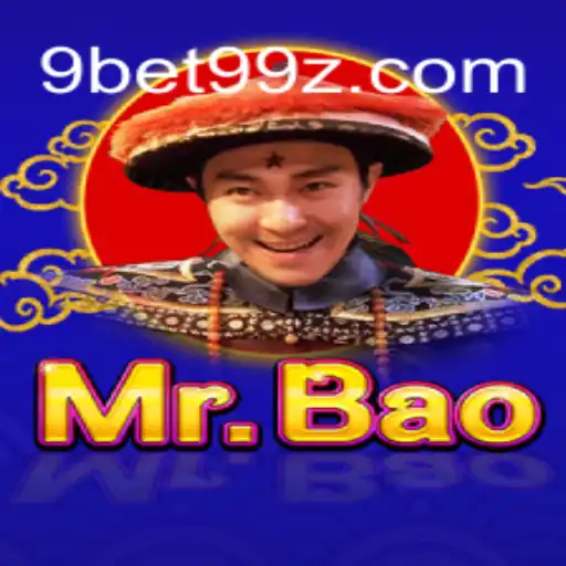 Descubra o Fascinante Mundo do Jogo MrBao