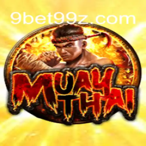 Um Mergulho no Mundo do MuayThai e a Plataforma 9bet99.net
