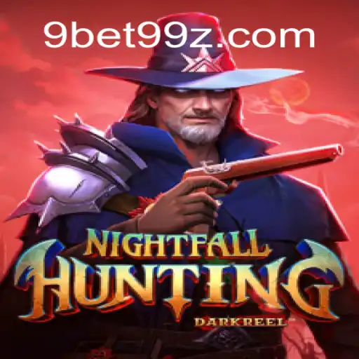 Explorando NightfallHunting: O Novo Fenômeno dos Jogos