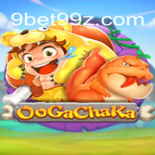 Explorando o Mundo do OoGaChaKa: Aventuras e Estratégias