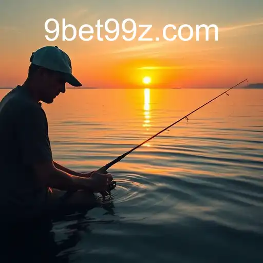 Pesca