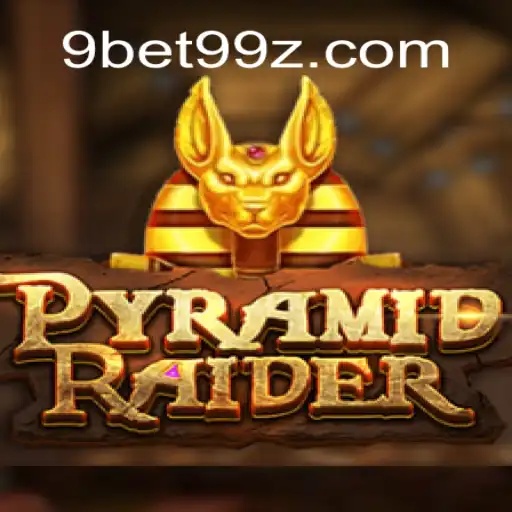 Explorando PyramidRaider: O Novo Fenômeno dos Games