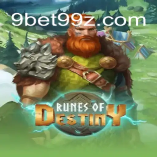 Explorando RunesOfDestiny: Um Mergulho no Universo do Novo Jogo