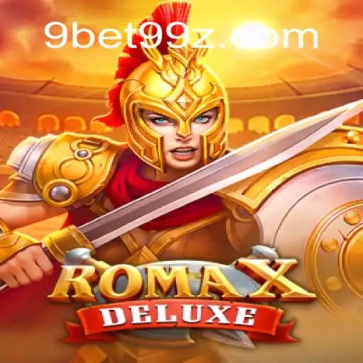 Descubra o Mundo de RomaXDeluxe: O Novo Fenômeno dos Jogos Online