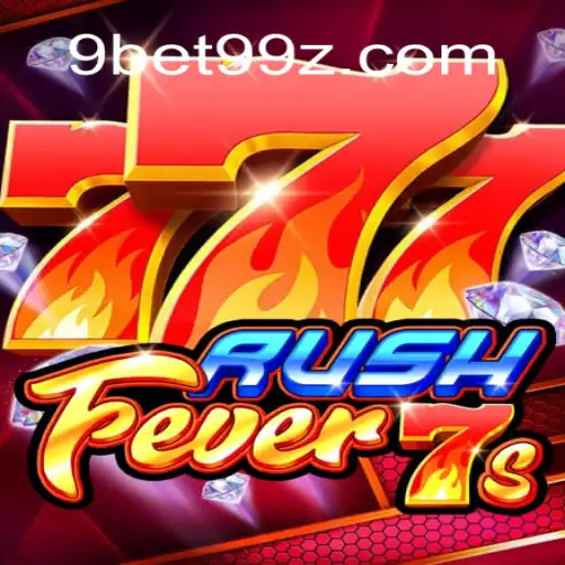 Explorando RushFever7s: Um Guia Completo para o Jogo do Momento