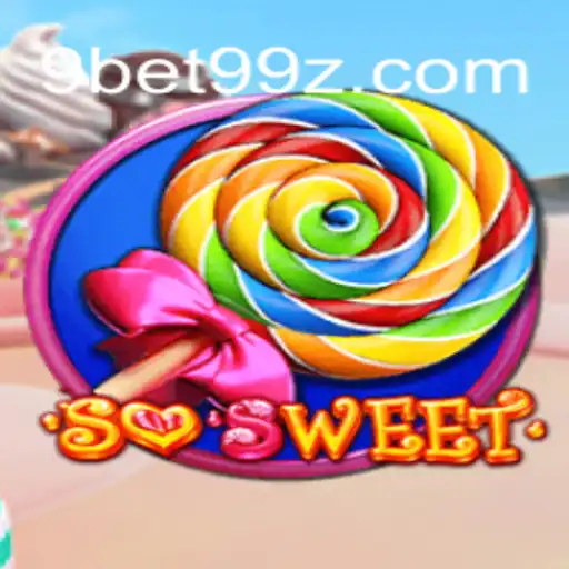 Descubra o Mundo Empolgante de SoSweet: O Jogo do Momento na 9bet99.net