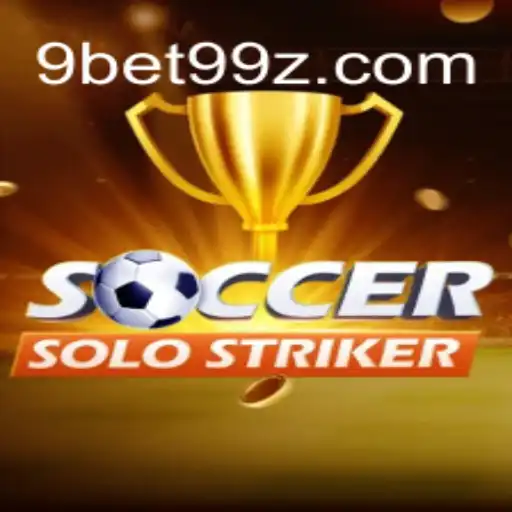 Desvendando SoccerSoloStriker: Um Jogo Revolucionário no Cenário Atual