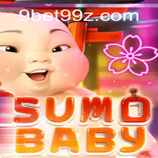 SumoBaby: Descubra o Novo Fenômeno de Jogos Online