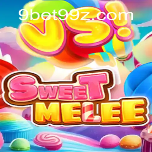 Explorando o Mundo de SweetMelee: Estratégias e Regras do Novo Jogo Sensação