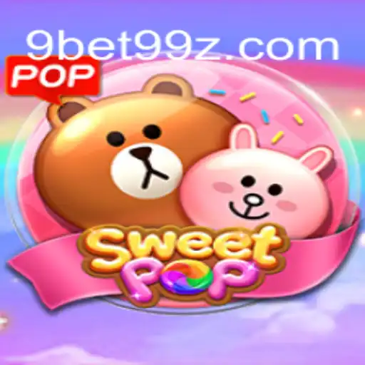 Descubra o Fascinante Mundo de SweetPOP